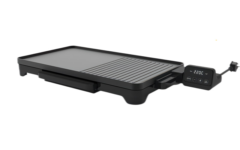 expert grill manufacturer|Indoor Korean BBQ Grill Table with Countdown Timer and Buzzer GR-310