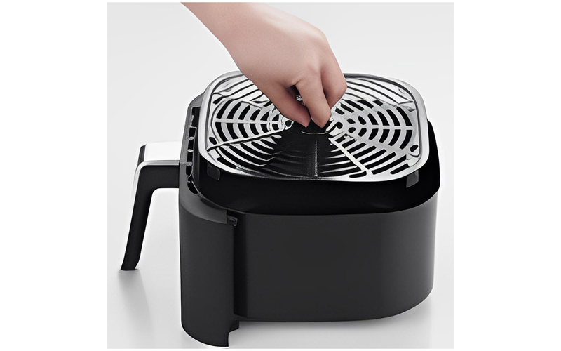 AF-8241 6.5L Digital Air Fryer with Adjustable Display | Factory Price Wholesale