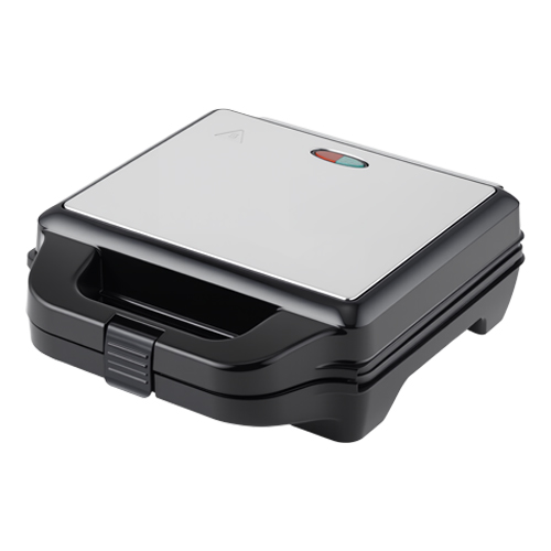 Sandwich maker