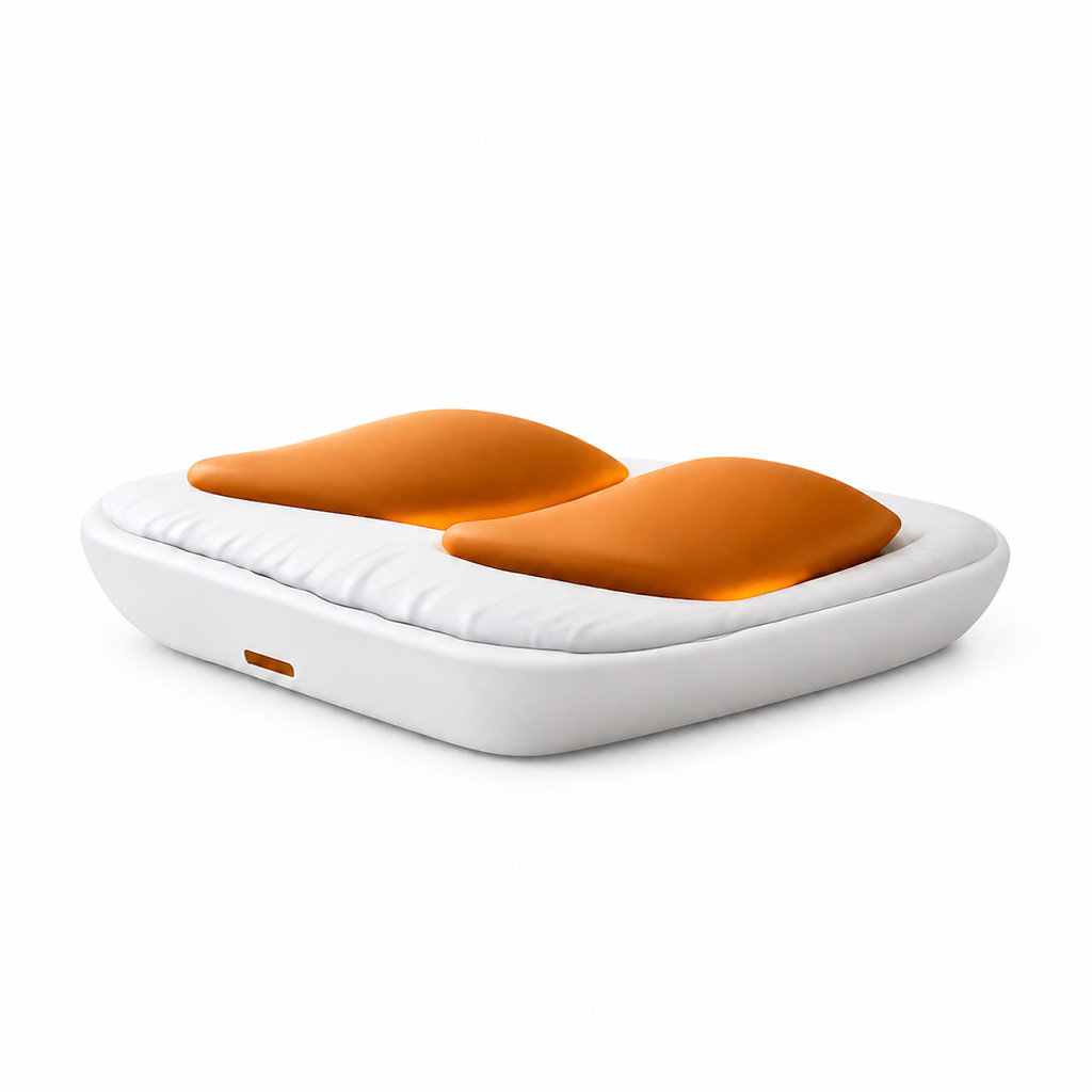 Consumer Electronics