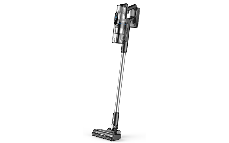 Modular Vacuum System for Home Boutiques | OEM Customization Available