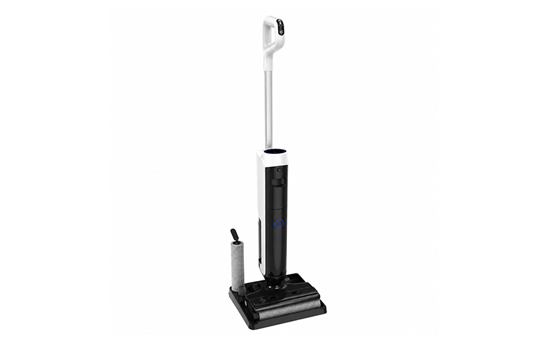 OEM VAC-859 Wet & Dry Floor Cleaner | 200W BLDC