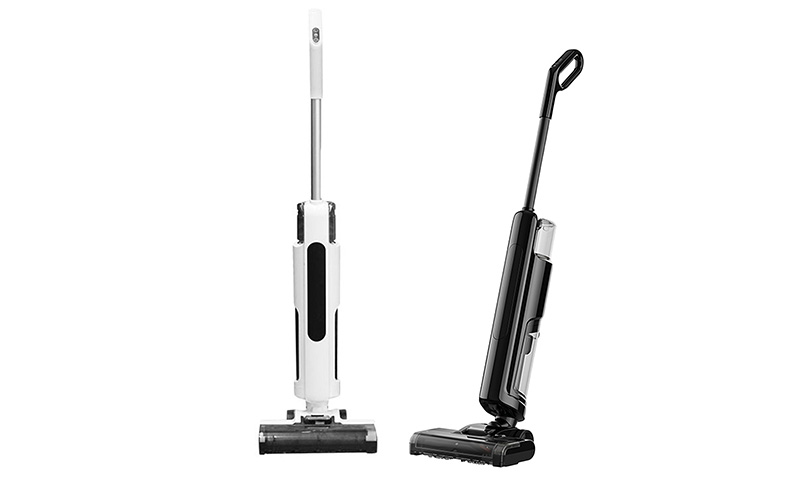 VAC-925 Wet Dry Vacuum Cleaners Cordless