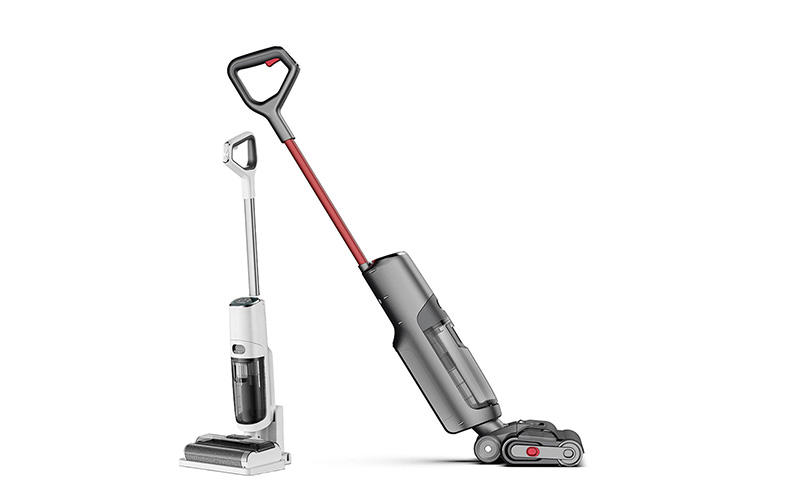 Wet Dry Vacuum Cleaners VAC-927 Brushless Motor OEM